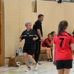 2016_09_24 Landesliga Jugend 19